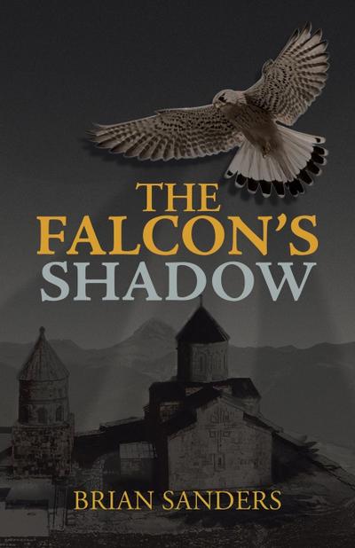 The Falcon’s Shadow
