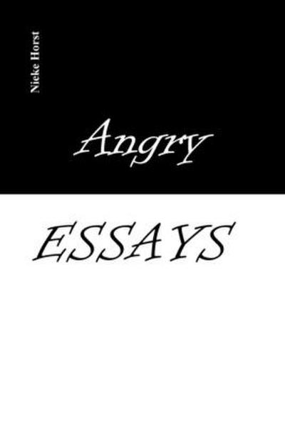 Angry Essays - Alcohol addiction, Abuse, Autism, Church, Lawlessness, Assaults, Zen, Christianity, Psychotherapy, Addiction therapy, Analogue, Autism diagnosis, boldness, audacity