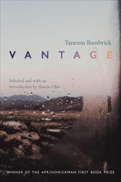 Bambrick, T: Vantage