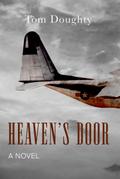 Heaven’s Door