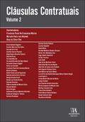 Cláusulas contratuais