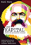 Das Kapital