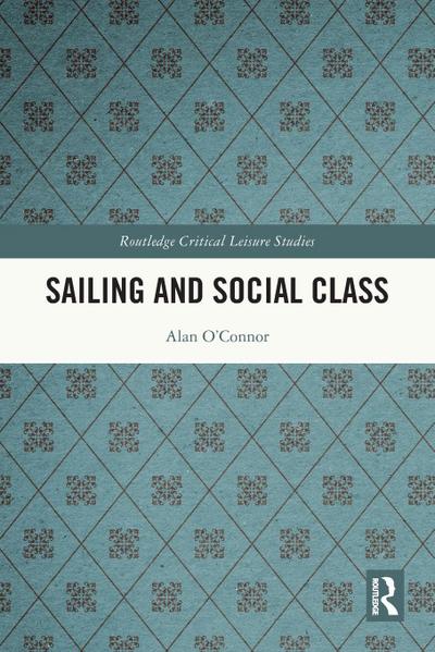 Sailing and Social Class