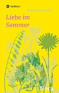 Liebe im Sommer