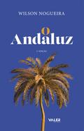 O Andaluz