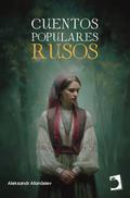 Cuentos populares rusos
