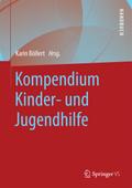 Kompendium Kinder- und Jugendhilfe 1/2