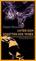Unter dem Schatten des Todes