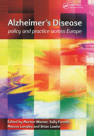 Alzheimer’s Disease