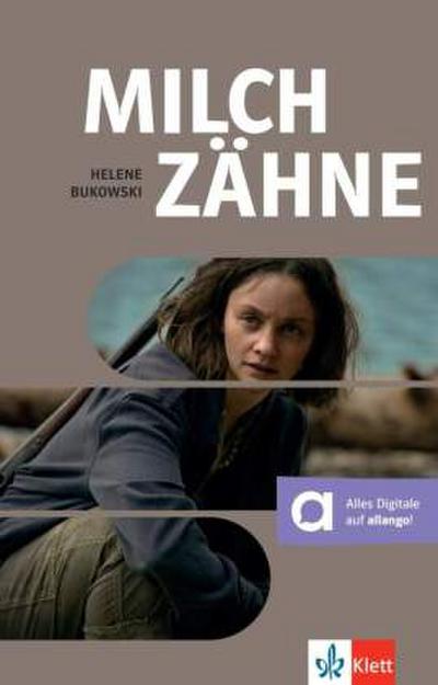 Milchzähne