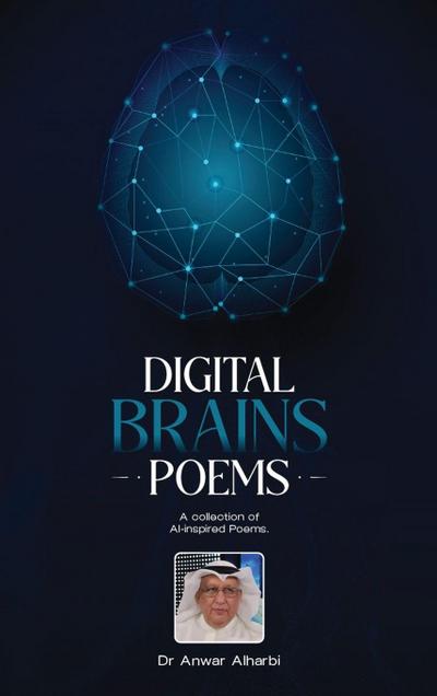 Digital Brains Poems