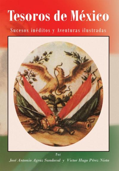 Tesoros De México