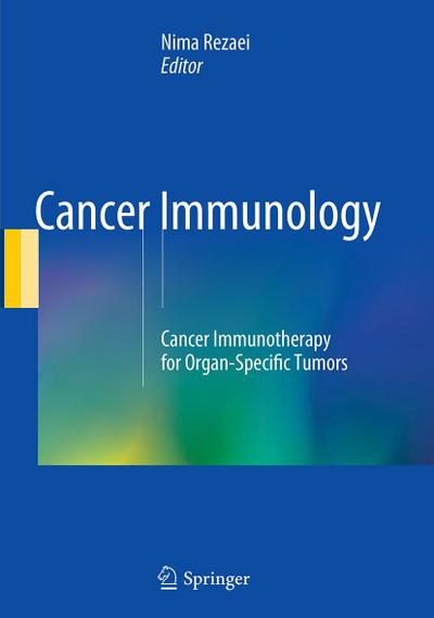 Cancer Immunology