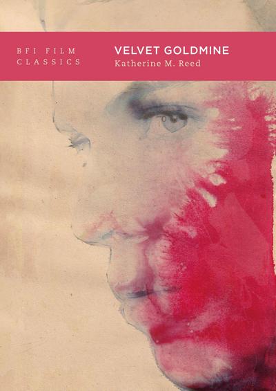 Velvet Goldmine 