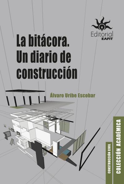 La bitácora