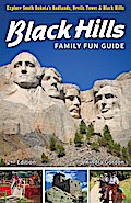 Black Hills Family Fun Guide