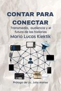 Contar para conectar