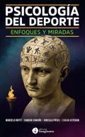 Psicología del deporte