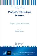 Portable Chemical Sensors