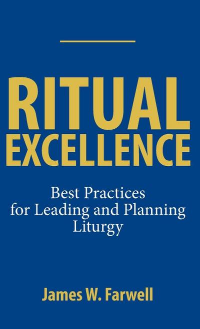 Ritual Excellence
