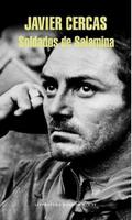 Soldados de Salamina (Literatura Random House, Band 101101)