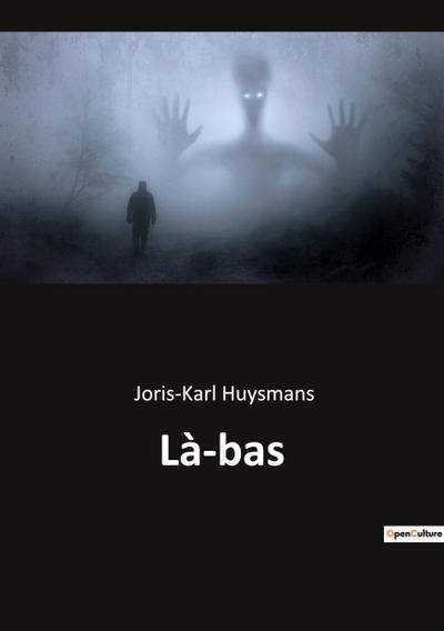 Là-bas