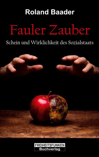 Fauler Zauber