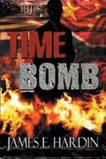 Time Bomb