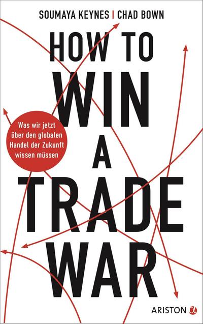 How to Win A Trade War