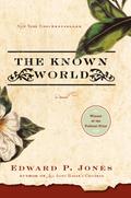 Known World, The