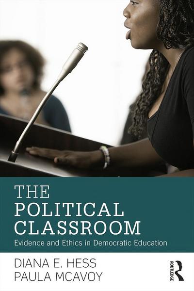 The Political Classroom