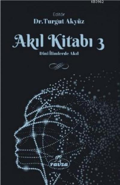 Akil Kitabi - 3