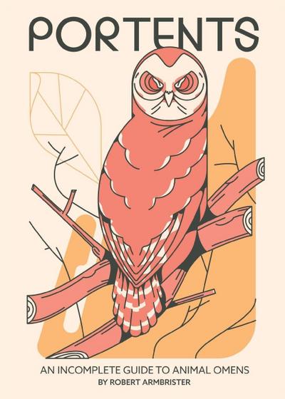 Portents