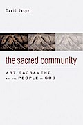 The Sacred Community