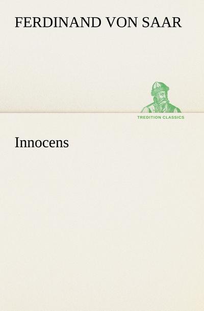 Innocens