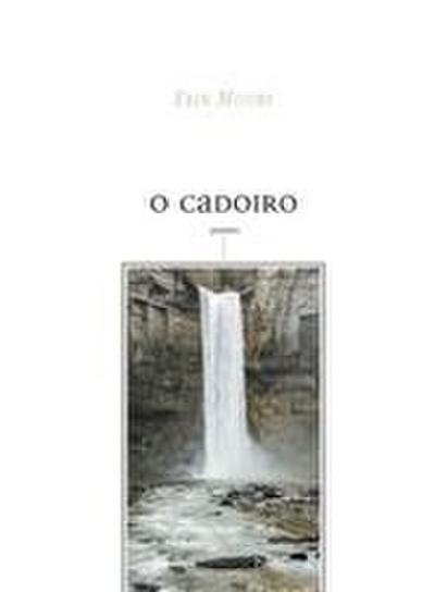 O Cadoiro