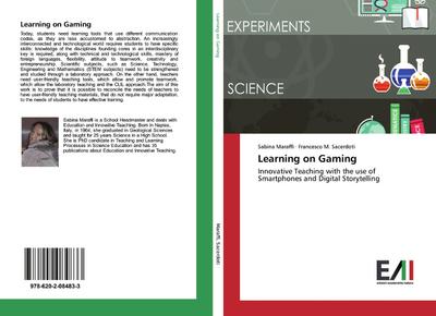 Learning on Gaming