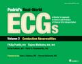 Podrid’s Real-World ECGs: Volume 3, Conduction Abnormalities