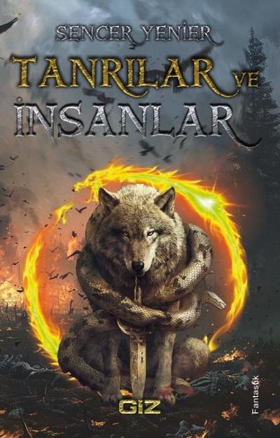 Tanrilar ve Insanlar
