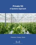 Private 5G