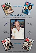 Kent McCray