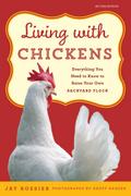 Living with Chickens