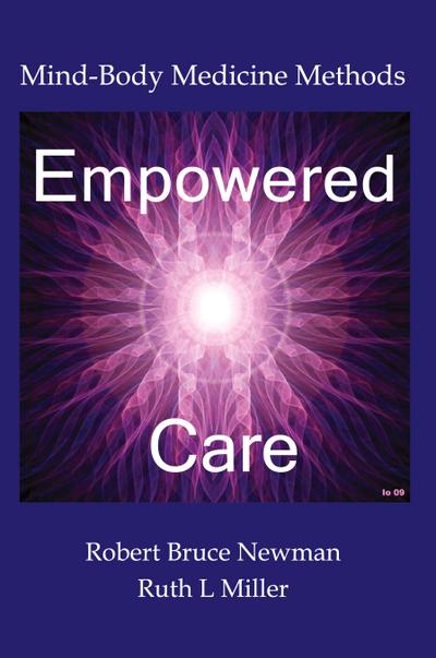 Empowered Care