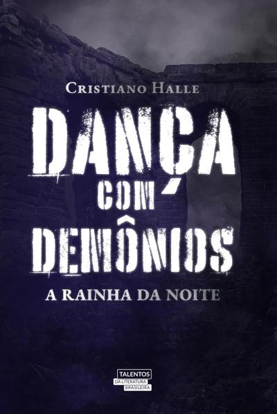 Dança com demônios