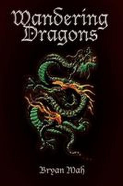 Wandering Dragons