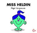 Miss Heldin
