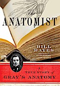 The Anatomist