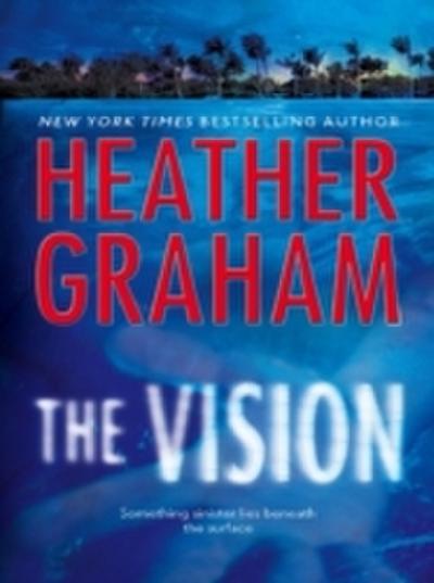 Vision