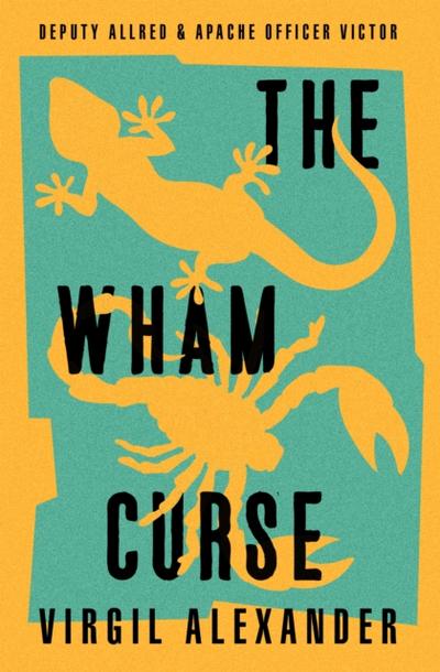 Wham Curse
