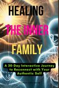 Healing the Inner Family